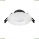 Светильник CLD042NW0 ★ Citilux — купить в интернет магазине ЛЮСТРАВИК☀