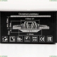 Светильник CLD042NW0 ★ Citilux — купить в интернет магазине ЛЮСТРАВИК☀