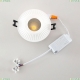 Светильник CLD042NW0 ★ Citilux — купить в интернет магазине ЛЮСТРАВИК☀