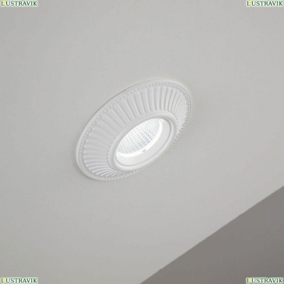 Светильник CLD042NW0 ★ Citilux — купить в интернет магазине ЛЮСТРАВИК☀