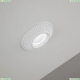 Светильник CLD042NW0 ★ Citilux — купить в интернет магазине ЛЮСТРАВИК☀