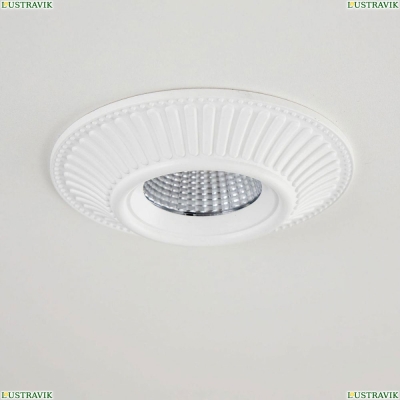 Светильник CLD042NW0 ★ Citilux — купить в интернет магазине ЛЮСТРАВИК☀