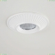Светильник CLD042NW0 ★ Citilux — купить в интернет магазине ЛЮСТРАВИК☀