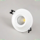 Светильник CLD042NW0 ★ Citilux — купить в интернет магазине ЛЮСТРАВИК☀
