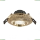 Светильник CLD041NW3 ★ Citilux — купить в интернет магазине ЛЮСТРАВИК☀