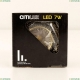 Светильник CLD041NW3 ★ Citilux — купить в интернет магазине ЛЮСТРАВИК☀