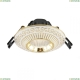 Светильник CLD041NW2 ★ Citilux — купить в интернет магазине ЛЮСТРАВИК☀