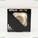 Светильник CLD041NW2 ★ Citilux — купить в интернет магазине ЛЮСТРАВИК☀