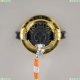 Светильник CLD041NW2 ★ Citilux — купить в интернет магазине ЛЮСТРАВИК☀