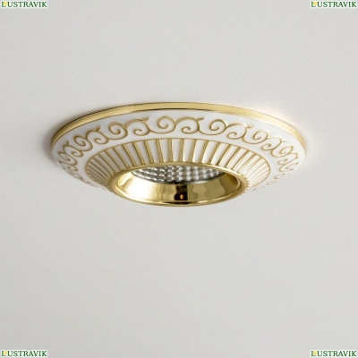 Светильник CLD041NW2 ★ Citilux — купить в интернет магазине ЛЮСТРАВИК☀