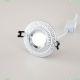 Светильник CLD041NW1 ★ Citilux — купить в интернет магазине ЛЮСТРАВИК☀