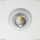 Светильник CLD041NW1 ★ Citilux — купить в интернет магазине ЛЮСТРАВИК☀