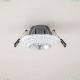 Светильник CLD041NW1 ★ Citilux — купить в интернет магазине ЛЮСТРАВИК☀