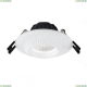 Светильник CLD041NW0 ★ Citilux — купить в интернет магазине ЛЮСТРАВИК☀