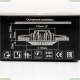 Светильник CLD041NW0 ★ Citilux — купить в интернет магазине ЛЮСТРАВИК☀