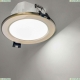 Светильник CLD008113V ★ Citilux — купить в интернет магазине ЛЮСТРАВИК☀