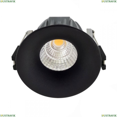 Светильник CLD004NW4 ★ Citilux — купить в интернет магазине ЛЮСТРАВИК☀