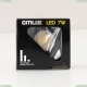 Светильник CLD004NW4 ★ Citilux — купить в интернет магазине ЛЮСТРАВИК☀