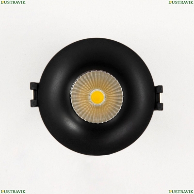 Светильник CLD004NW4 ★ Citilux — купить в интернет магазине ЛЮСТРАВИК☀
