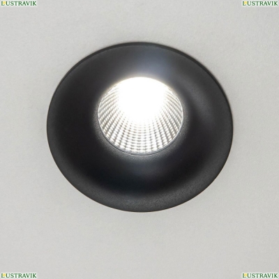 Светильник CLD004NW4 ★ Citilux — купить в интернет магазине ЛЮСТРАВИК☀
