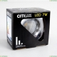 Светильник CLD004NW1 ★ Citilux — купить в интернет магазине ЛЮСТРАВИК☀ Светильник CLD004NW1 ★ Citilux — купить в интернет магазине ЛЮСТРАВИК☀