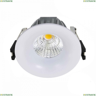 Светильник CLD004NW0 ★ Citilux — купить в интернет магазине ЛЮСТРАВИК☀