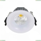 Светильник CLD004NW0 ★ Citilux — купить в интернет магазине ЛЮСТРАВИК☀