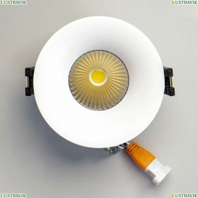Светильник CLD004NW0 ★ Citilux — купить в интернет магазине ЛЮСТРАВИК☀