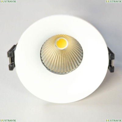 Светильник CLD004NW0 ★ Citilux — купить в интернет магазине ЛЮСТРАВИК☀