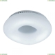Светильник CL732B280G ★ Citilux — купить в интернет магазине ЛЮСТРАВИК☀