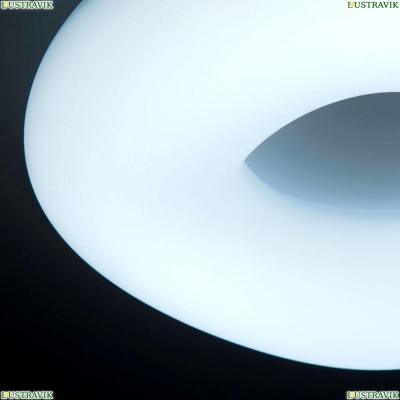 Светильник CL732B280G ★ Citilux — купить в интернет магазине ЛЮСТРАВИК☀