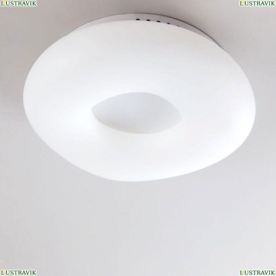 Светильник CL732B280G ★ Citilux — купить в интернет магазине ЛЮСТРАВИК☀