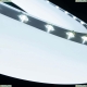 Люстру CL732A800GS ★ Citilux — купить в интернет магазине ЛЮСТРАВИК☀