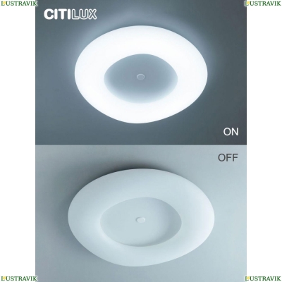 Люстру CL732A800G ★ Citilux — купить в интернет магазине ЛЮСТРАВИК☀