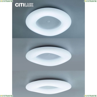 Люстру CL732A800G ★ Citilux — купить в интернет магазине ЛЮСТРАВИК☀