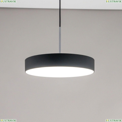 Светильник CL712S242N ★ Citilux — купить в интернет магазине ЛЮСТРАВИК☀