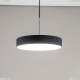 Светильник CL712S242N ★ Citilux — купить в интернет магазине ЛЮСТРАВИК☀