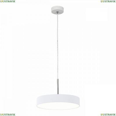 Светильник CL712S240N ★ Citilux — купить в интернет магазине ЛЮСТРАВИК☀