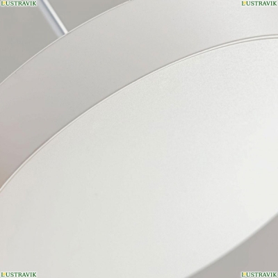 Светильник CL712S240N ★ Citilux — купить в интернет магазине ЛЮСТРАВИК☀