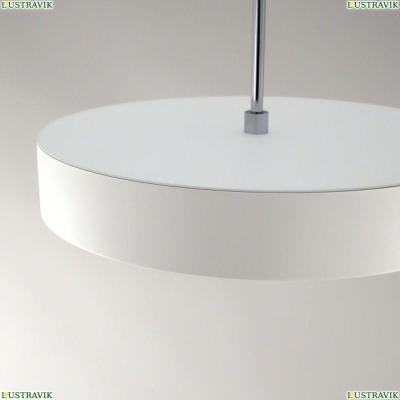 Светильник CL712S240N ★ Citilux — купить в интернет магазине ЛЮСТРАВИК☀