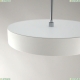 Светильник CL712S240N ★ Citilux — купить в интернет магазине ЛЮСТРАВИК☀