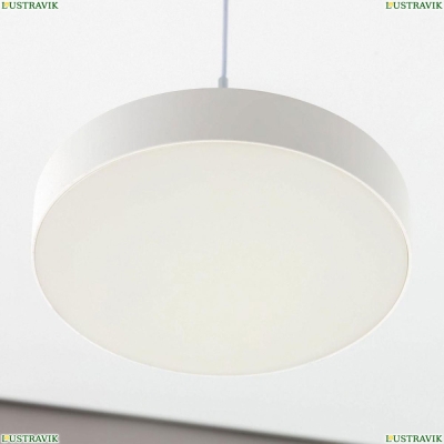 Светильник CL712S240N ★ Citilux — купить в интернет магазине ЛЮСТРАВИК☀