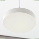 Светильник CL712S240N ★ Citilux — купить в интернет магазине ЛЮСТРАВИК☀