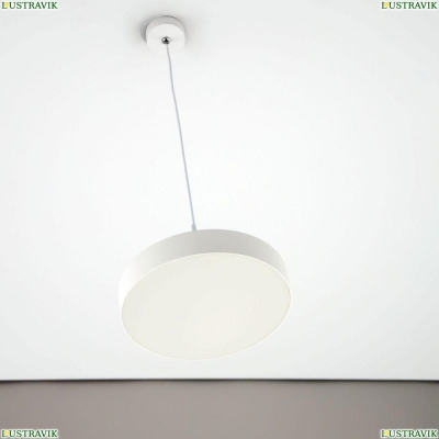 Светильник CL712S240N ★ Citilux — купить в интернет магазине ЛЮСТРАВИК☀