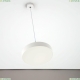 Светильник CL712S240N ★ Citilux — купить в интернет магазине ЛЮСТРАВИК☀