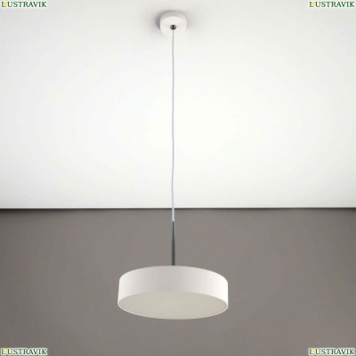 Светильник CL712S180N ★ Citilux — купить в интернет магазине ЛЮСТРАВИК☀