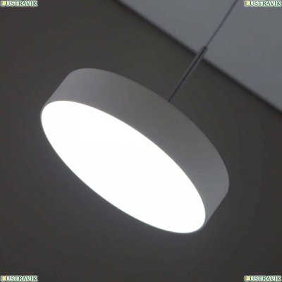 Светильник CL712S180N ★ Citilux — купить в интернет магазине ЛЮСТРАВИК☀