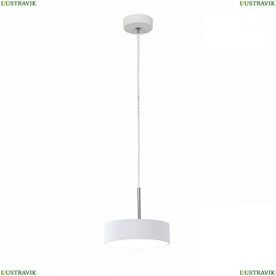 Светильник CL712S120N ★ Citilux — купить в интернет магазине ЛЮСТРАВИК☀