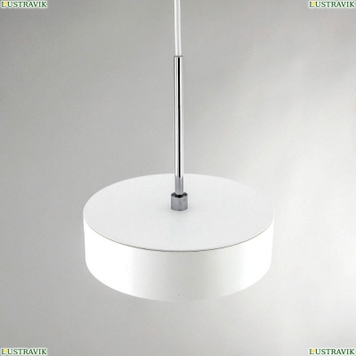 Светильник CL712S120N ★ Citilux — купить в интернет магазине ЛЮСТРАВИК☀