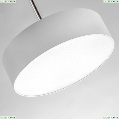 Светильник CL712S120N ★ Citilux — купить в интернет магазине ЛЮСТРАВИК☀